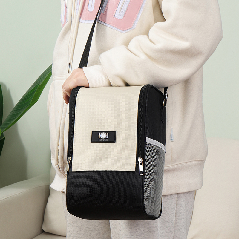https://fulmo-img-server.com/lunchbag/08bd0ead-8077-4048-90df-5b9d7c6b26ab.jpg