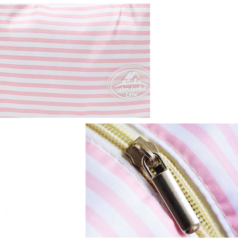 ランチバッグ 可愛い保温弁当バッグ お弁当袋 防水ランチポーチ