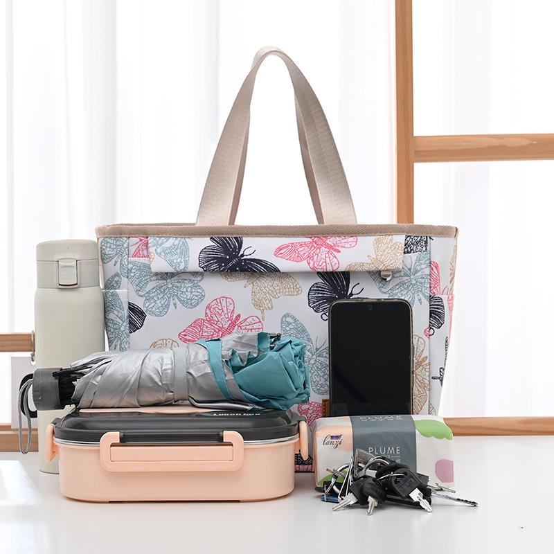 https://fulmo-img-server.com/lunchbag/1731ff21-0fe5-4ada-afda-f67c9b7c868c.jpg