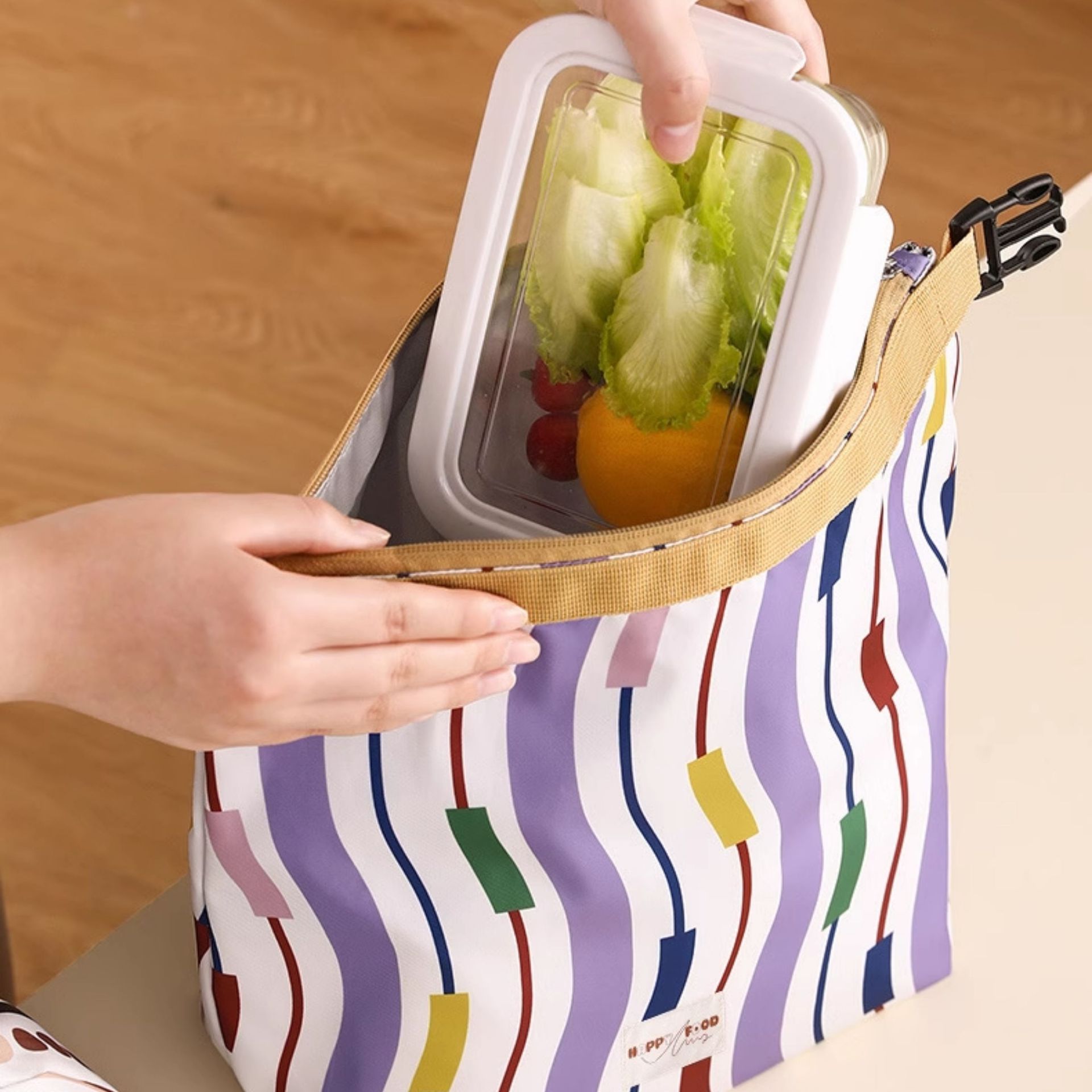 https://fulmo-img-server.com/lunchbag/1756171163991_1cabhakr_o67qn5uf.jpeg