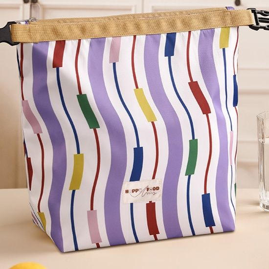 https://fulmo-img-server.com/lunchbag/1756171198328_eq5poz26_4crpwdto.jpeg