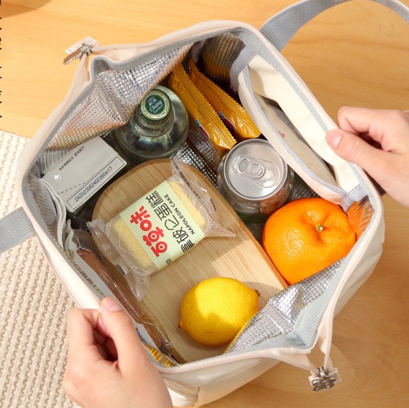 https://fulmo-img-server.com/lunchbag/1756174482916_82z9k54d_mzy48bf3.jpeg
