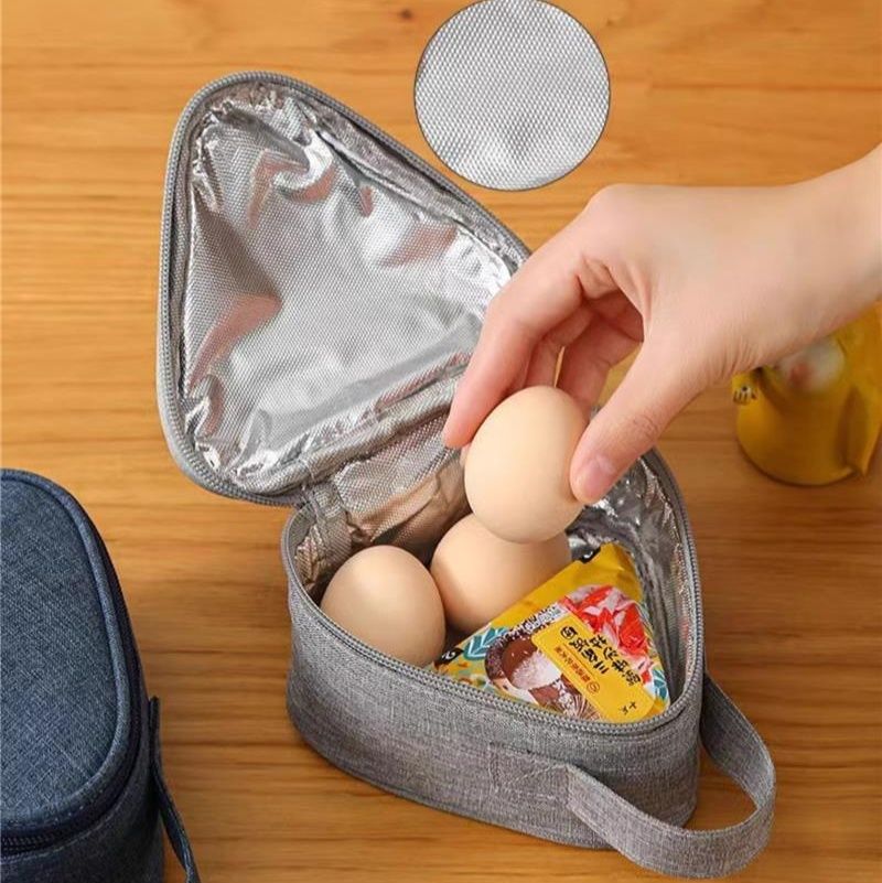 https://fulmo-img-server.com/lunchbag/1756175996986_m4gf47gs_6qhr7bow.jpeg