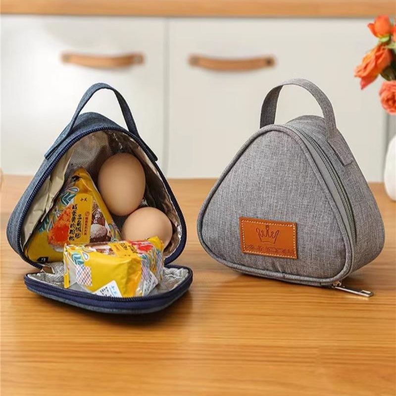 https://fulmo-img-server.com/lunchbag/1756176012415_6p6h248o_uocm91gj.jpeg
