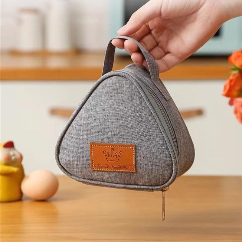 https://fulmo-img-server.com/lunchbag/1756176023686_y0lu9lkg_z8jneem8.jpeg