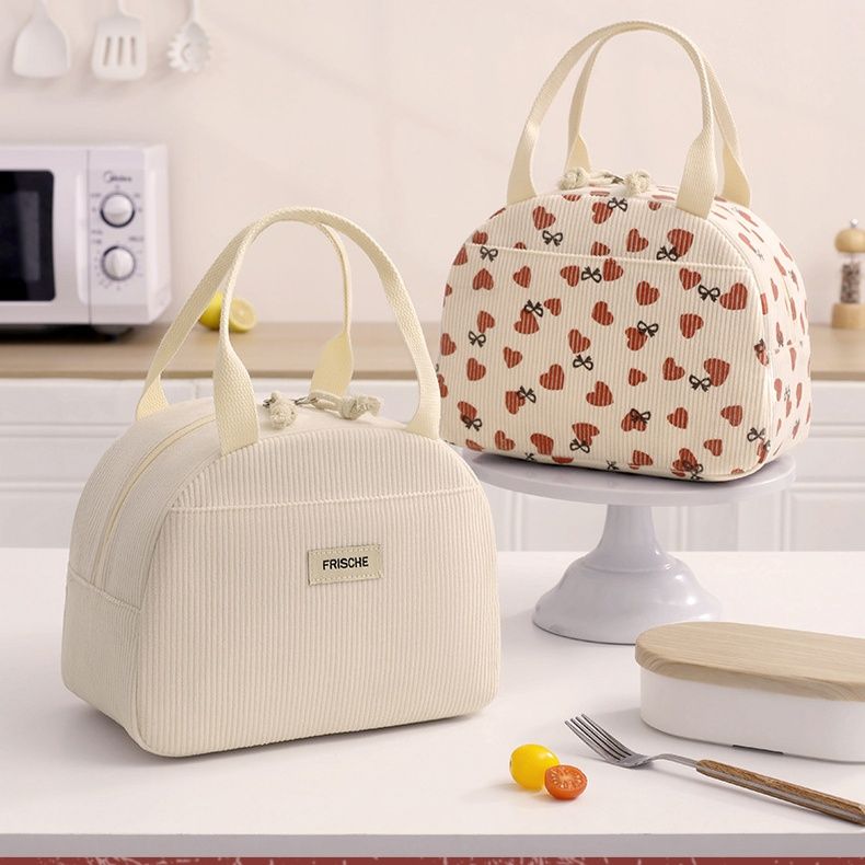 https://fulmo-img-server.com/lunchbag/1756257672980_uwbwxmor_srppjhnm.jpeg