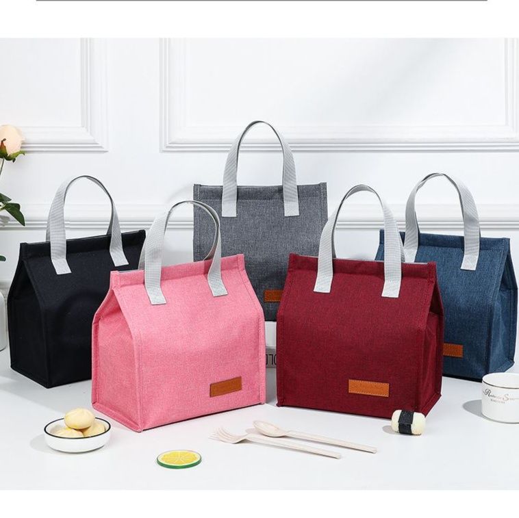 https://fulmo-img-server.com/lunchbag/1756258867169_bfyz89nm_r16iuvlo.jpeg