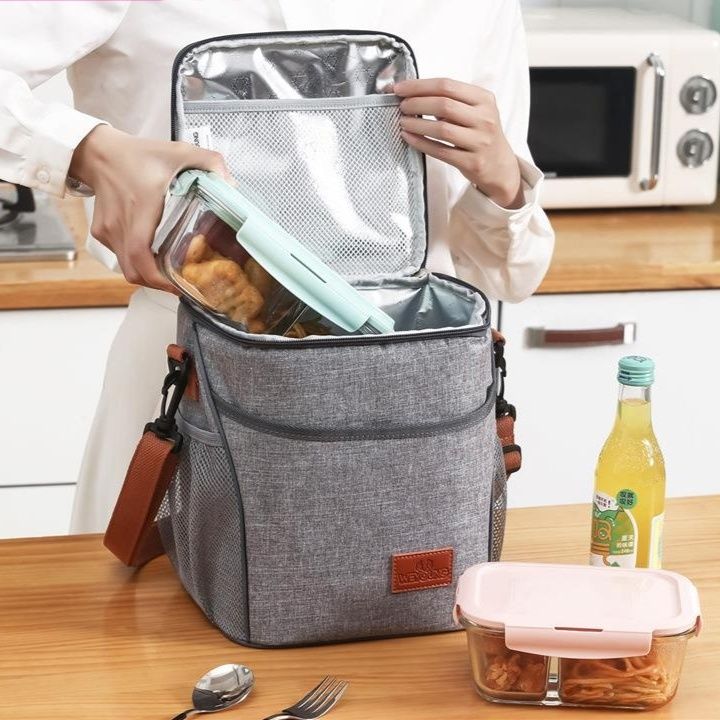 https://fulmo-img-server.com/lunchbag/1756259610842_5wox6xbh_zkbivv38.jpeg