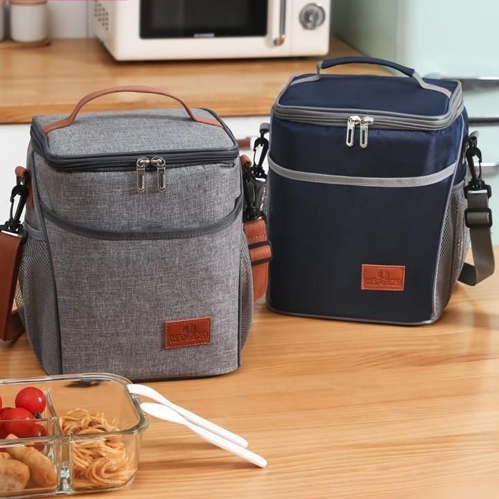 https://fulmo-img-server.com/lunchbag/1756259623268_8scvrrbe_on4ih6sw.jpeg