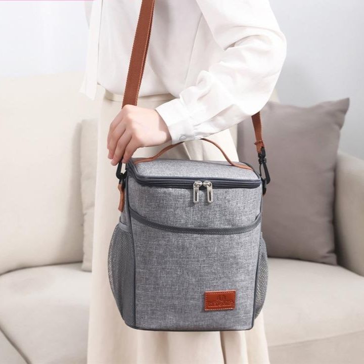 https://fulmo-img-server.com/lunchbag/1756259631772_qmegm44m_wni01jw1.jpeg