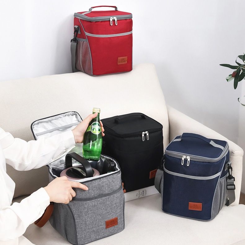 https://fulmo-img-server.com/lunchbag/1756259646402_iwvr3bgc_g88v2t59.jpeg