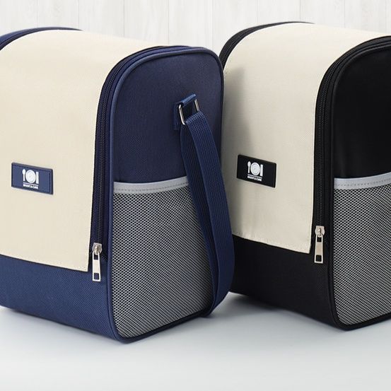https://fulmo-img-server.com/lunchbag/1756260676743_3vkm85hh_5qdkj0nm.jpeg
