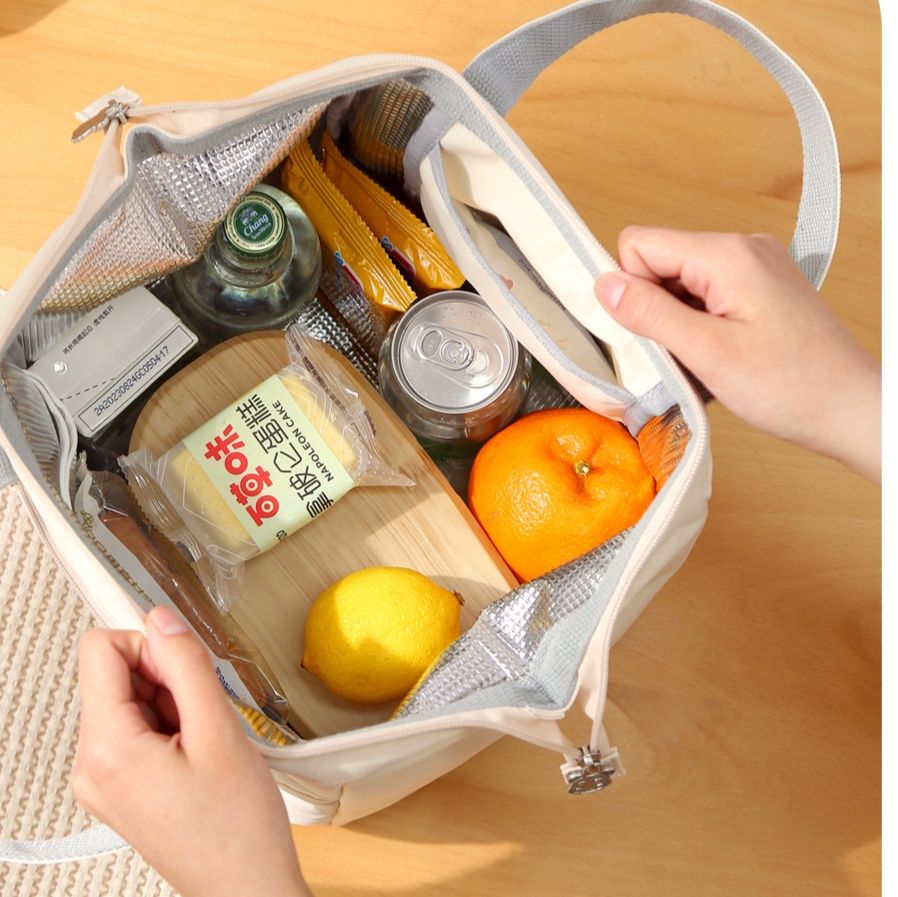https://fulmo-img-server.com/lunchbag/1756261084226_mnjaw7id_3gjnxwfm.jpeg