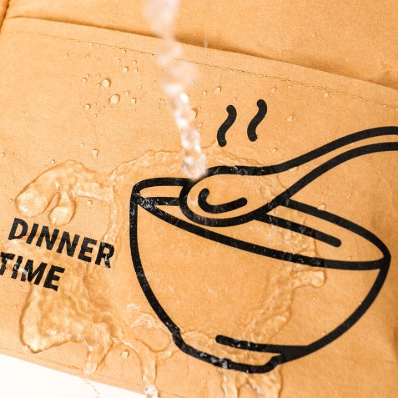 https://fulmo-img-server.com/lunchbag/1780984529670_lpk0jgfs_ai97pax6.jpeg