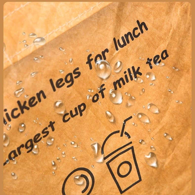 https://fulmo-img-server.com/lunchbag/1780985782175_6f2r0keh_qlz4sed3.jpeg