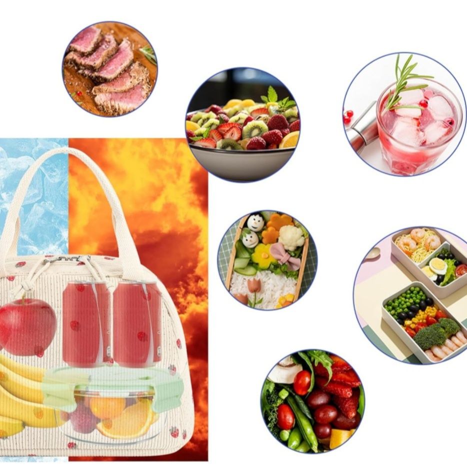 https://fulmo-img-server.com/lunchbag/1780987217111_m9895q0b_27qefcbd.jpeg