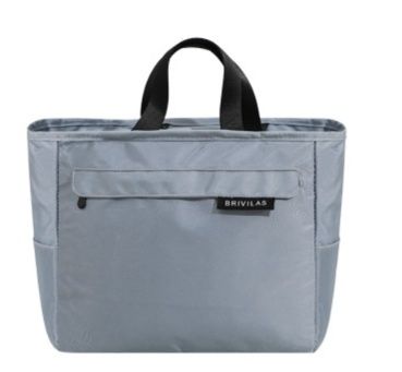 https://fulmo-img-server.com/lunchbag/1784783682839_bvbahxfz_g6qnezfj.jpeg
