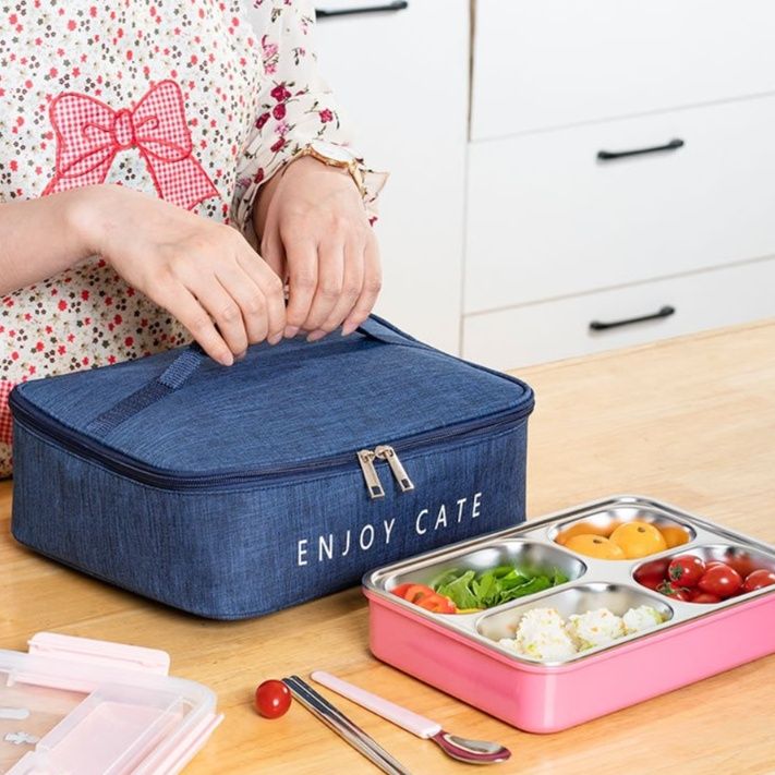 https://fulmo-img-server.com/lunchbag/1784784820688_sqigeovn_wky0m32r.jpeg