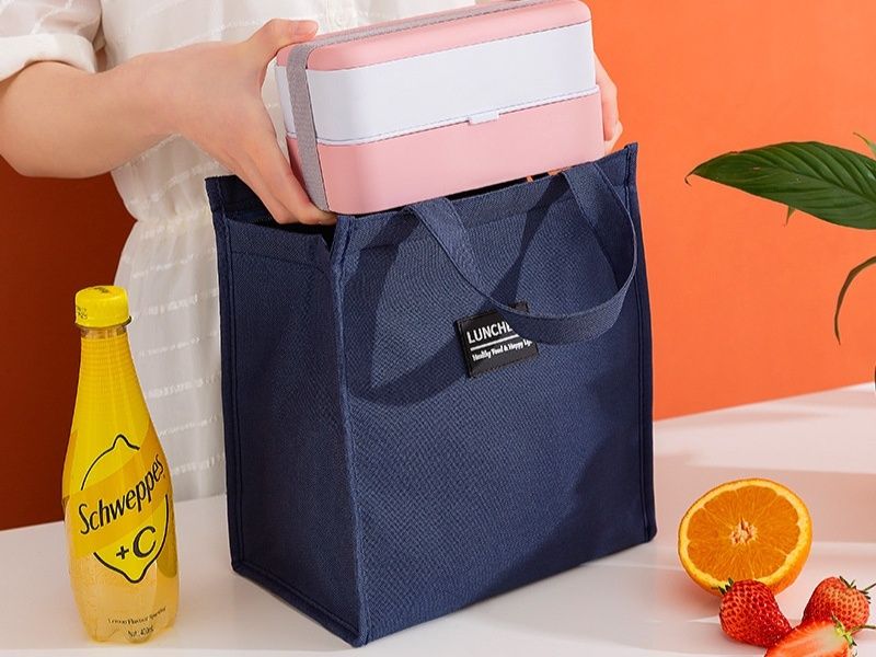 https://fulmo-img-server.com/lunchbag/1784859943685_949e87d6_ivkyip59.jpeg