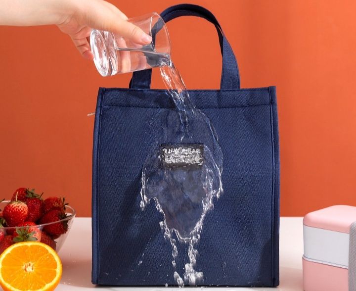 https://fulmo-img-server.com/lunchbag/1784859980638_igd2f55f_fogt7bqt.jpeg