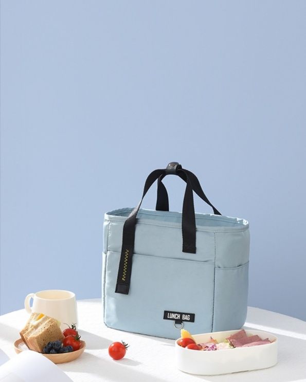 https://fulmo-img-server.com/lunchbag/1784861816013_u5clrrak_nr44pn3a.jpeg