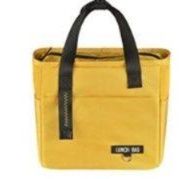 https://fulmo-img-server.com/lunchbag/1784865472165_lyuyhg8w_ix5il210.jpeg