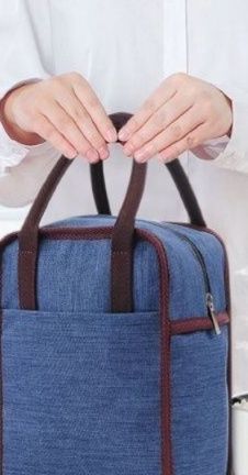 https://fulmo-img-server.com/lunchbag/1784868633094_lo1zqrzp_o7u6v7ct.jpeg