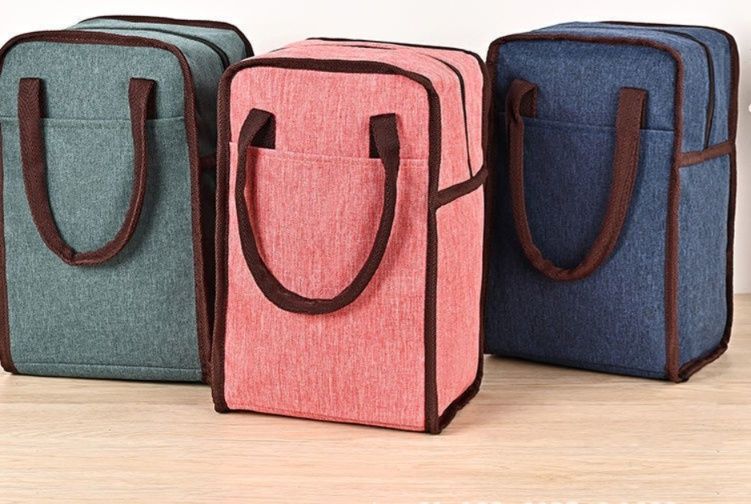 https://fulmo-img-server.com/lunchbag/1784868659467_g6xvs024_fhipnn01.jpeg
