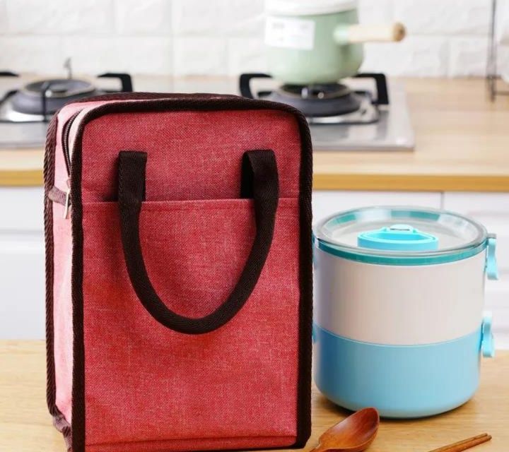 https://fulmo-img-server.com/lunchbag/1784868975086_ng6s2x1u_17kos5xx.jpeg