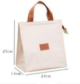 https://fulmo-img-server.com/lunchbag/1785126256668_zcpm0pae_dqthq2cg.jpeg