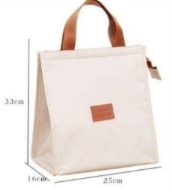 https://fulmo-img-server.com/lunchbag/1785126292328_6txog8vw_g3y8j070.jpeg