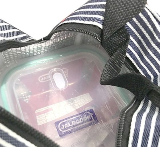 https://fulmo-img-server.com/lunchbag/1787017193925_u3h202z8_lqgvnf4g.jpeg