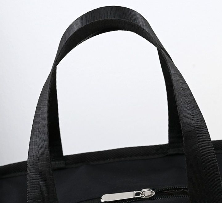 https://fulmo-img-server.com/lunchbag/1787017794876_2jrs6vbo_9ou7izqp.jpeg