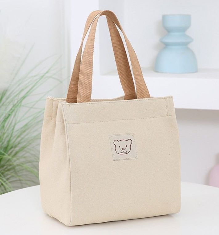 https://fulmo-img-server.com/lunchbag/1787019357359_4y21u79c_uye2f0jp.jpeg