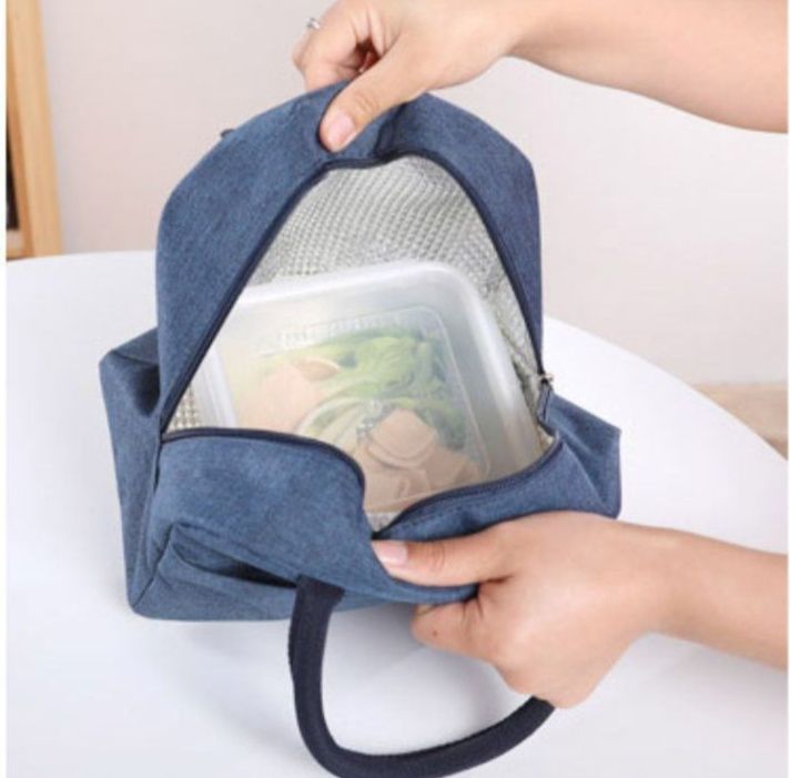 https://fulmo-img-server.com/lunchbag/1787103468910_2ywa54mp_82vh3o0f.jpeg