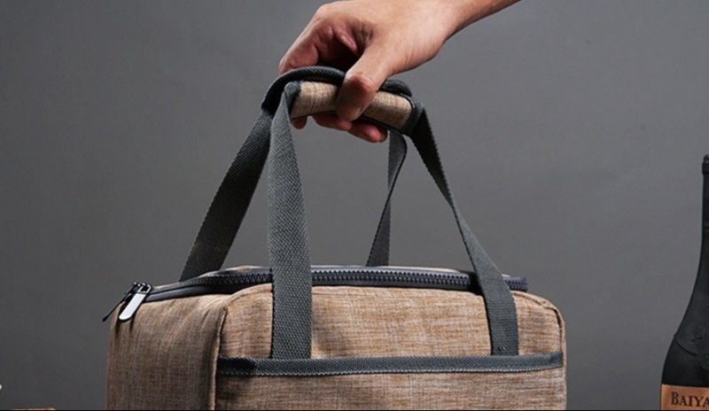 https://fulmo-img-server.com/lunchbag/1787105849108_vmka1ifq_7wsjuzf5.jpeg