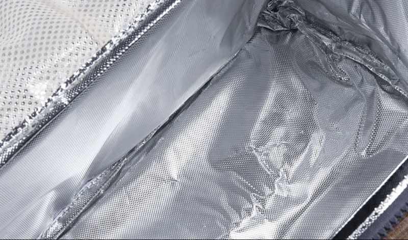 https://fulmo-img-server.com/lunchbag/1787105978937_fq898vtf_q41mreux.jpeg