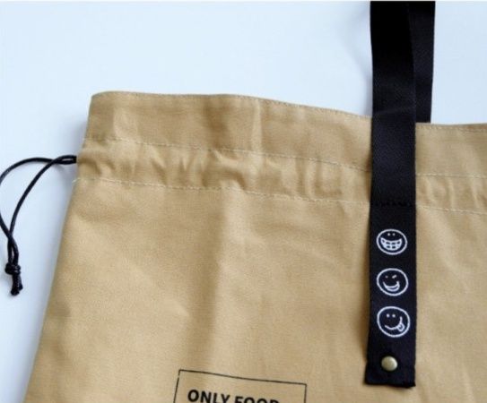 https://fulmo-img-server.com/lunchbag/1787114390480_pxygkhww_4sq8y4ml.jpeg