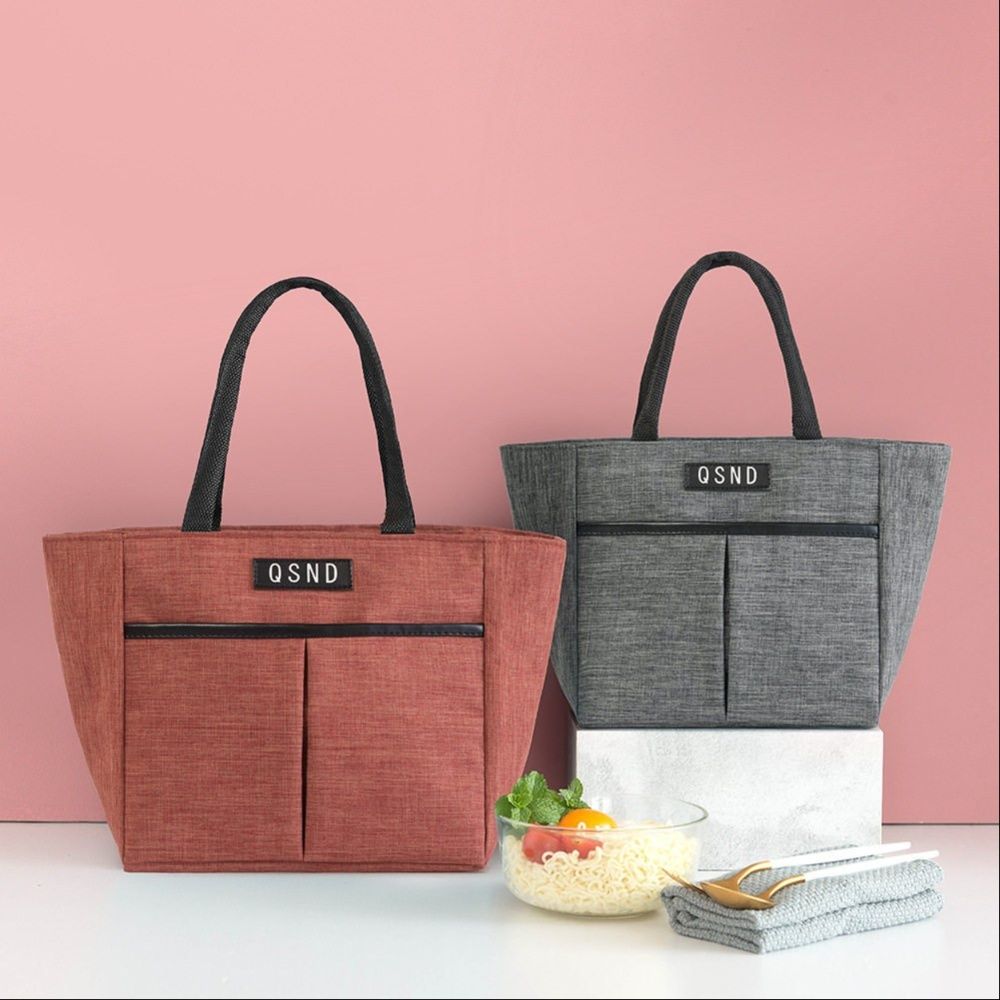 https://fulmo-img-server.com/lunchbag/1787116507493_fr0coeye_xukt3nbn.jpeg
