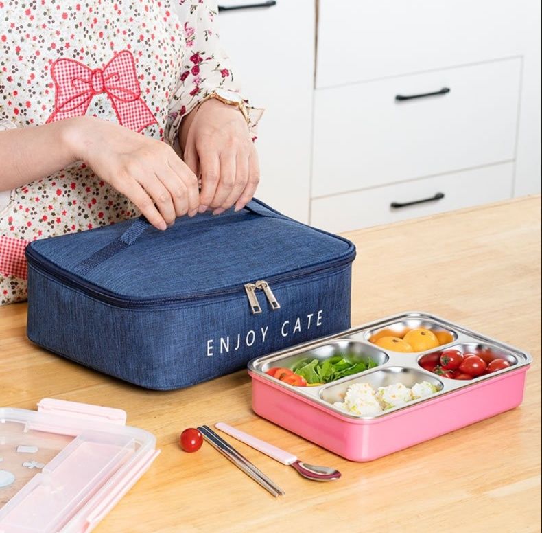 https://fulmo-img-server.com/lunchbag/1787118001883_ngznv3kf_a2xh0bki.jpeg