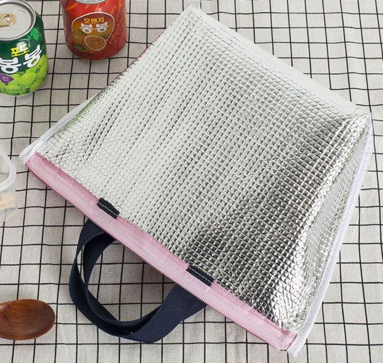 https://fulmo-img-server.com/lunchbag/1787189909144_jdxz7k2r_h4indm49.jpeg
