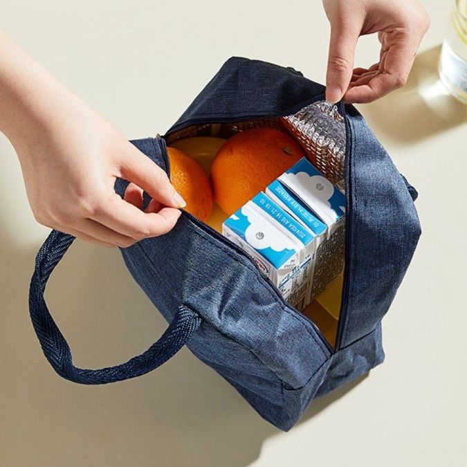 https://fulmo-img-server.com/lunchbag/1787191294704_ilsghon7_9zmhl2ow.jpeg