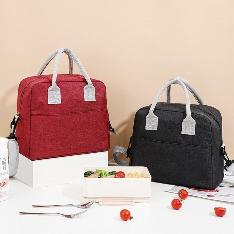 https://fulmo-img-server.com/lunchbag/1787191847081_wknhtpve_wqi04xk3.jpeg