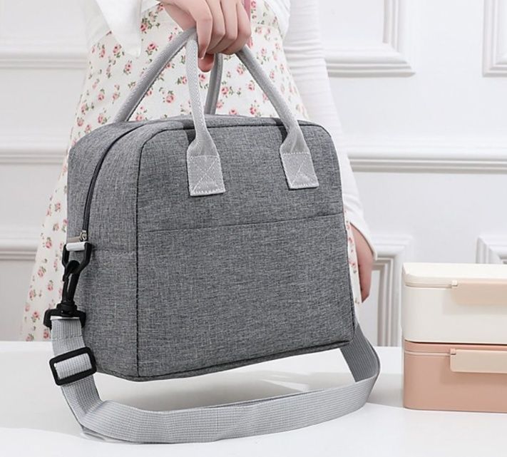 https://fulmo-img-server.com/lunchbag/1787191904308_qyic5gks_bczu5u6y.jpeg