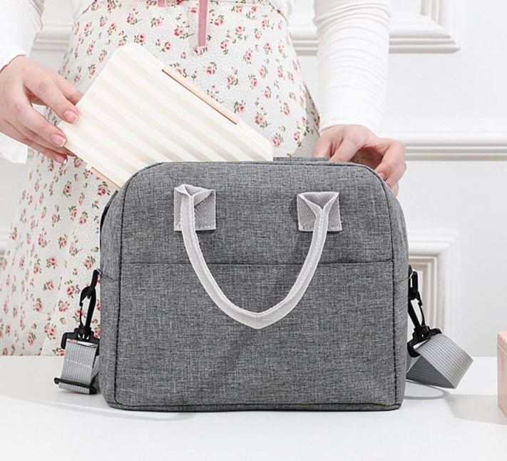 https://fulmo-img-server.com/lunchbag/1787191939826_457ea7vq_wjiwqosv.jpeg