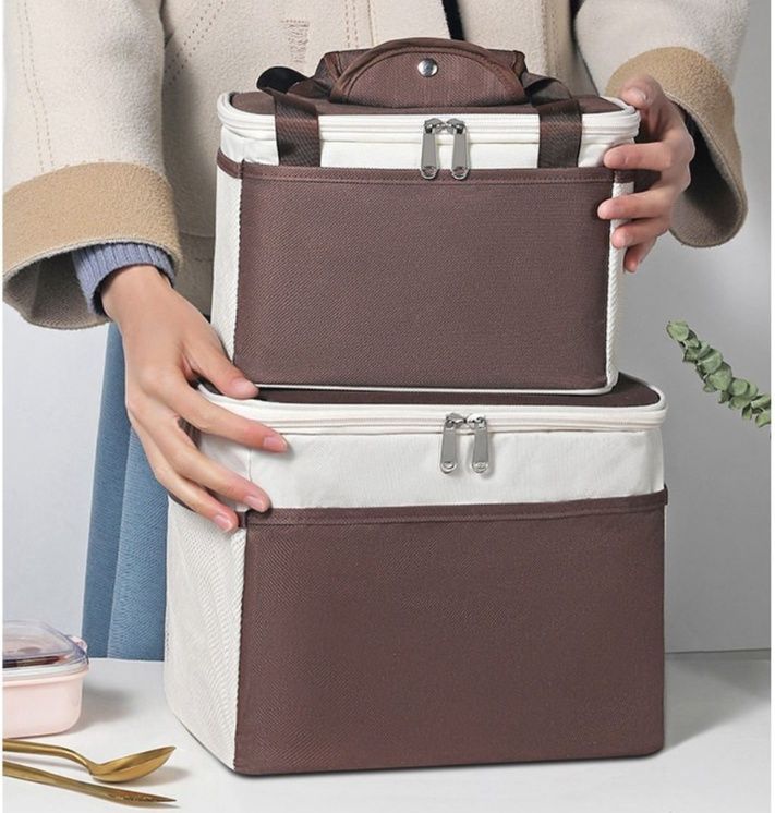 https://fulmo-img-server.com/lunchbag/1787193190603_8r3bwtsh_mvcujdwi.jpeg