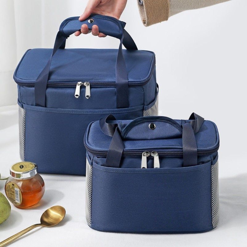 https://fulmo-img-server.com/lunchbag/1787193214986_o0moyiee_5d5m1j4x.jpeg