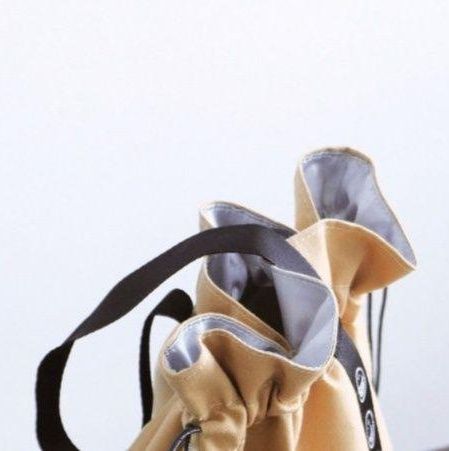 https://fulmo-img-server.com/lunchbag/1787200503140_3oymlqjh_6paapsrq.jpeg