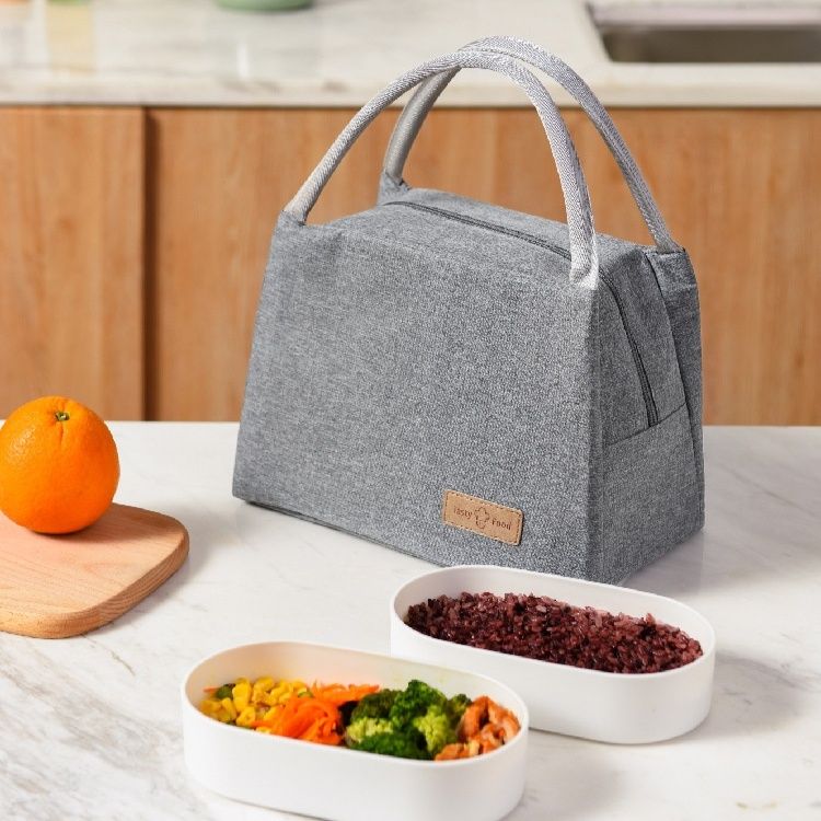 https://fulmo-img-server.com/lunchbag/1790214205439_4f3ouion_kfd02ann.jpeg