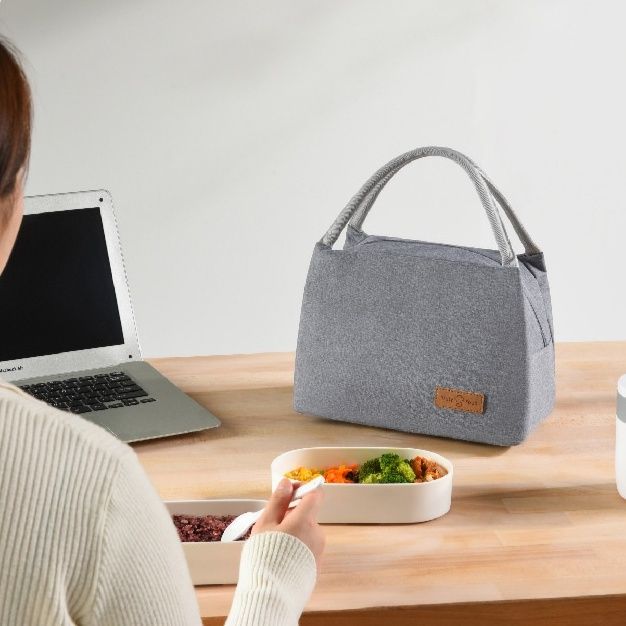 https://fulmo-img-server.com/lunchbag/1790214227585_48ab9k4g_ljkijqcv.jpeg